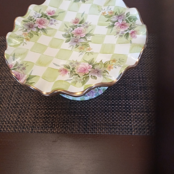 Mackenzie Childs ❤️ - Picture 4 of 6